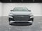 2024 Audi Q4 e-tron Premium quattro
