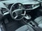 2024 Audi Q4 e-tron Premium quattro