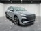 2024 Audi Q4 e-tron Premium quattro