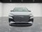 2024 Audi Q4 e-tron Premium quattro