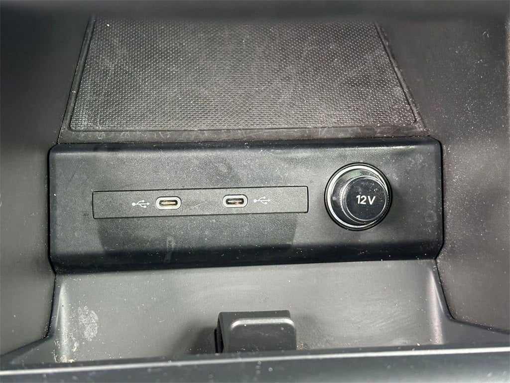 2024 Audi Q4 e-tron Premium quattro