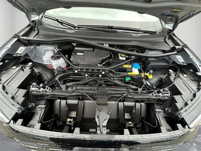 2024 Audi Q4 e-tron Premium quattro