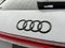 2024 Audi Q4 e-tron Premium quattro