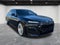2025 BMW 7 Series 760i xDrive