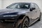 2025 BMW 7 Series 760i xDrive
