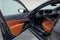 2025 BMW 7 Series 760i xDrive