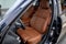 2025 BMW 7 Series 760i xDrive