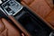2025 BMW 7 Series 760i xDrive