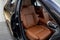 2025 BMW 7 Series 760i xDrive