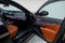 2025 BMW 7 Series 760i xDrive