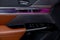 2025 BMW 7 Series 760i xDrive