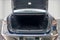 2025 BMW 7 Series 760i xDrive