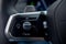 2025 BMW 7 Series 760i xDrive
