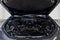 2025 BMW 7 Series 760i xDrive