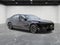 2025 BMW 7 Series 760i xDrive