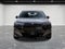 2025 BMW 7 Series 760i xDrive