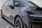 2025 BMW 7 Series 760i xDrive