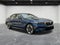 2024 BMW 5 Series 530i xDrive