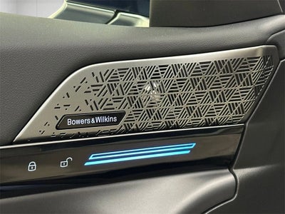 2024 BMW 5 Series 530i xDrive