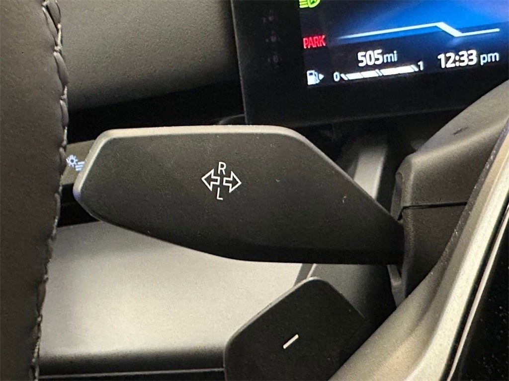 2024 BMW 5 Series 530i xDrive