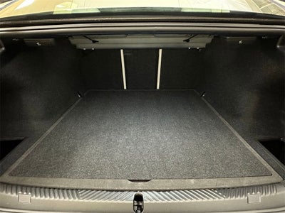 2024 BMW 5 Series 530i xDrive