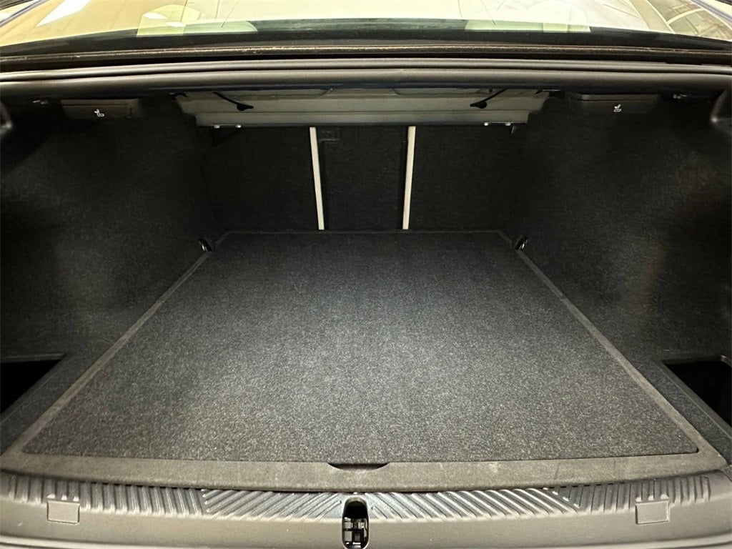 2024 BMW 5 Series 530i xDrive