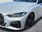 2023 BMW 4 Series M440i
