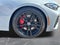 2023 BMW 4 Series M440i