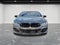 2024 BMW 8 Series M850i xDrive