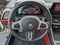2024 BMW 8 Series M850i xDrive