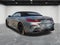 2024 BMW 8 Series M850i xDrive