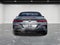 2024 BMW 8 Series M850i xDrive