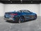 2024 BMW 8 Series M850i xDrive
