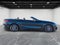 2024 BMW 8 Series M850i xDrive