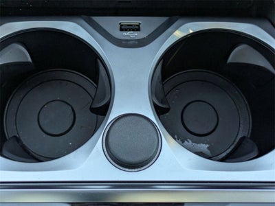 2024 BMW 8 Series M850i xDrive