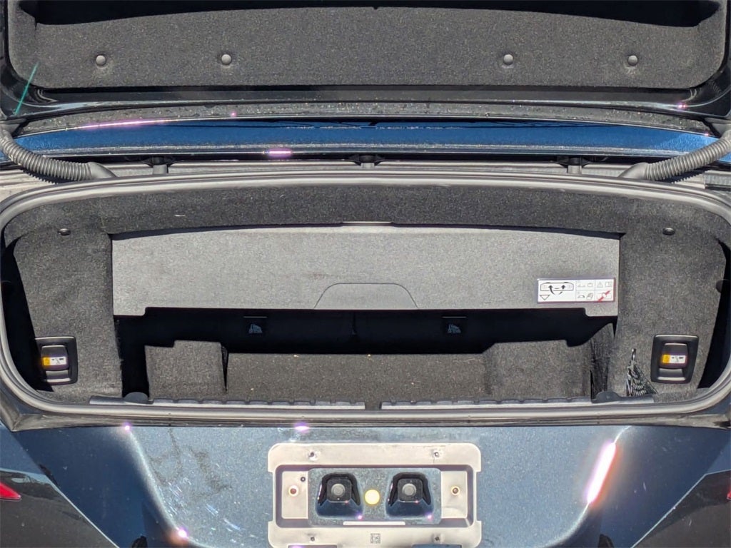 2024 BMW 8 Series M850i xDrive