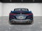 2024 BMW 8 Series M850i xDrive
