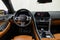 2022 BMW 8 Series ALPINA B8 xDrive