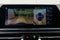 2022 BMW 8 Series ALPINA B8 xDrive