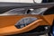 2022 BMW 8 Series ALPINA B8 xDrive