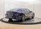 2022 BMW 8 Series ALPINA B8 xDrive