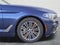 2019 BMW 5 Series 530i xDrive