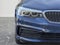 2019 BMW 5 Series 530i xDrive