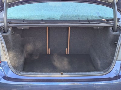 2019 BMW 5 Series 530i xDrive