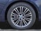 2019 BMW 5 Series 530i xDrive