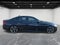 2018 BMW 5 Series M550i xDrive