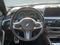 2018 BMW 5 Series M550i xDrive