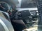 2018 BMW 5 Series M550i xDrive