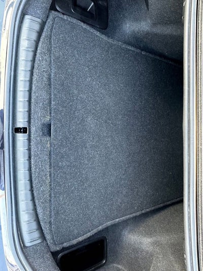 2018 BMW 5 Series M550i xDrive