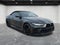 2025 BMW M4 Competition
